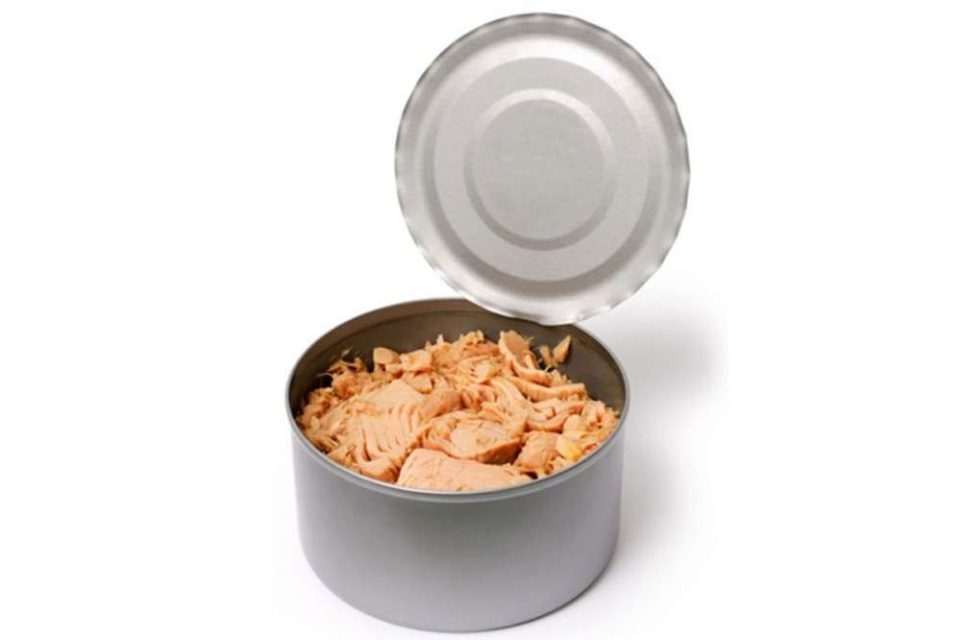tuna limenka 01