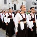 turizam03