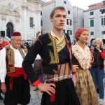 turizam04