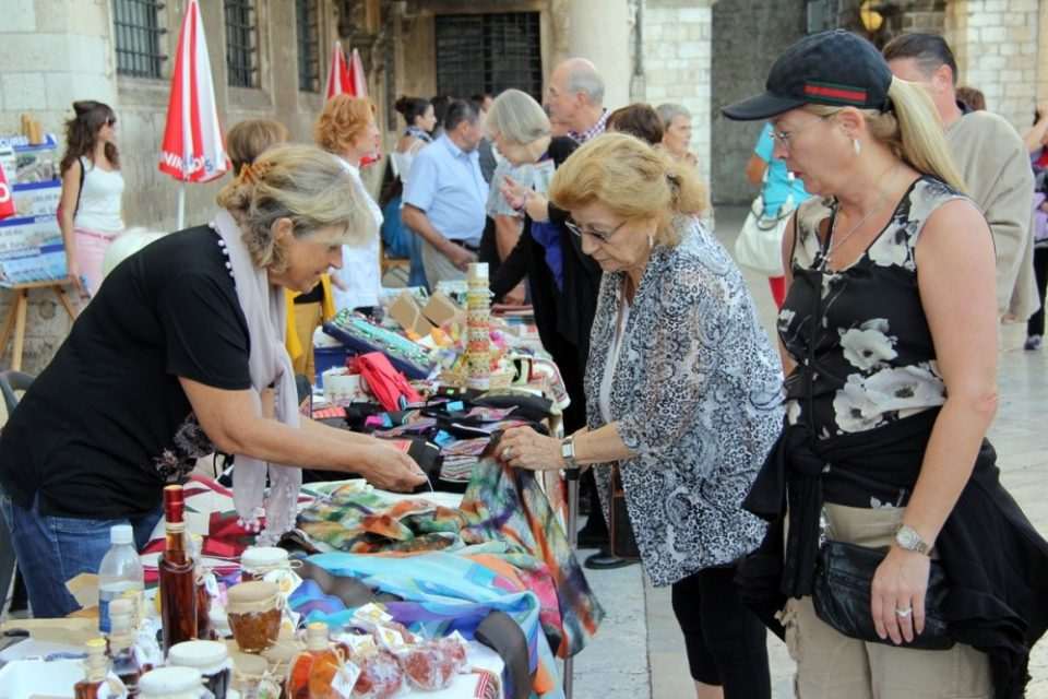 turizam17