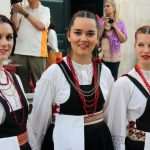 turizam20