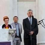 turizam21 1