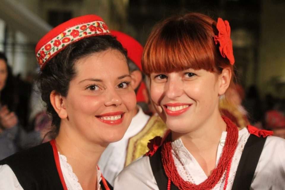 turizam45