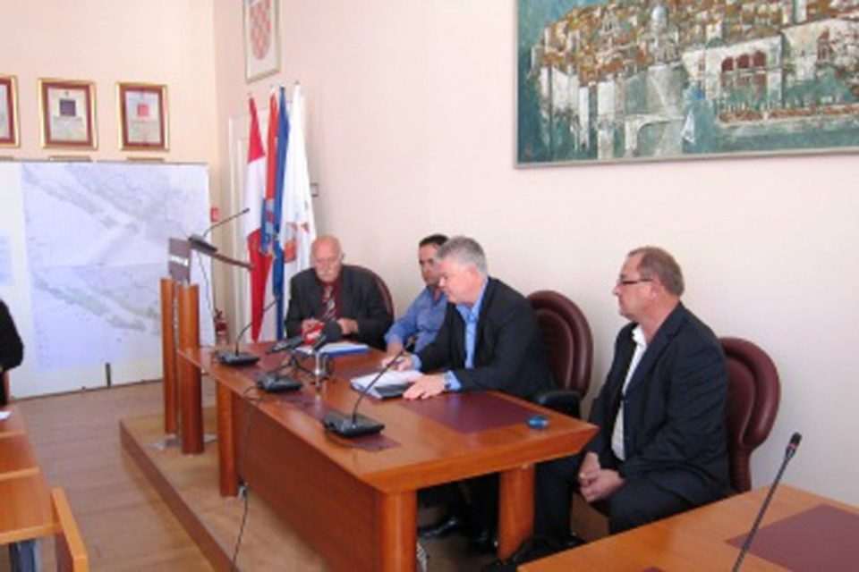 ugovori grad
