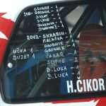 utrka088