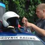 utrka092