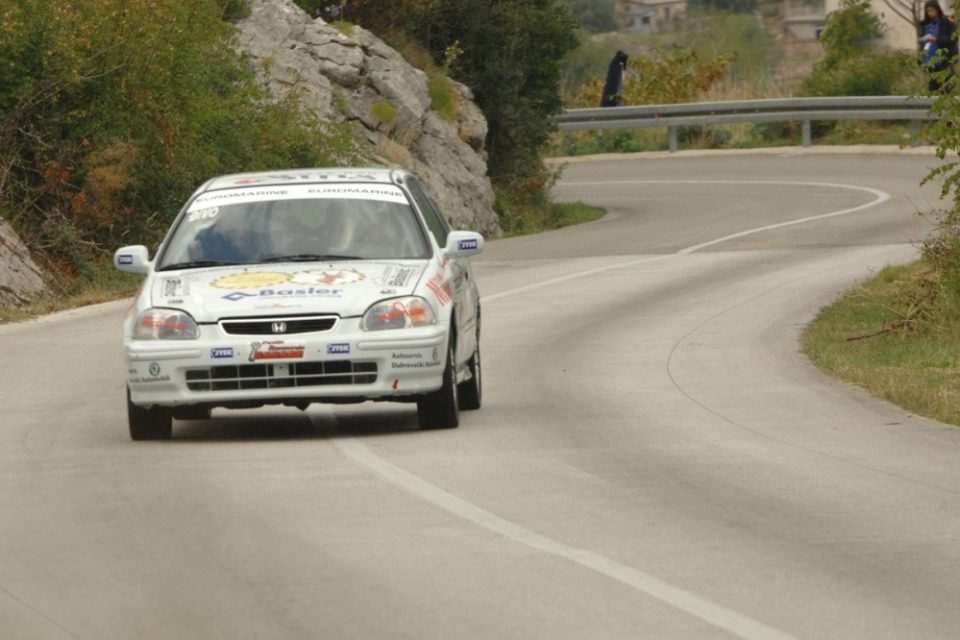 utrka154