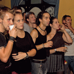 valetudo06