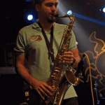 valetudo13