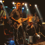 valetudo14