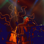 valetudo15