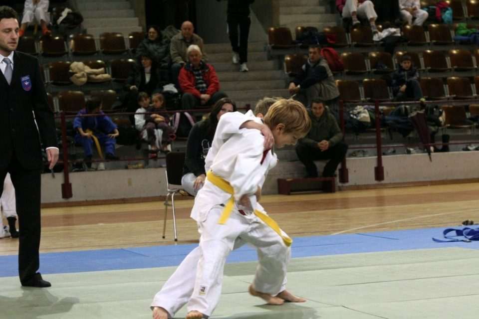 vidos ura nage 01