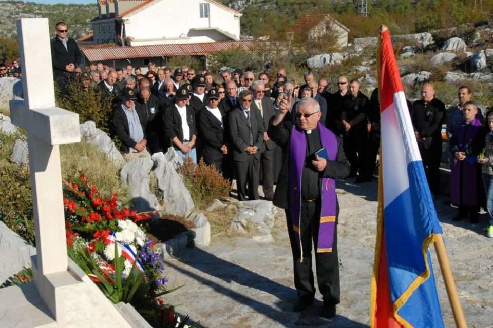 vijenci vojski