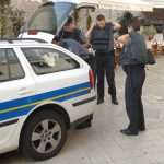 vjezba porat006