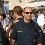 vjezba porat053