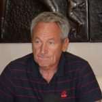 vladan bojic ribari 01