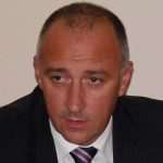 Ivan Vrdoljak (HNS)