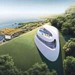 zaha vile srdj 01