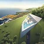 zaha vile srdj 02