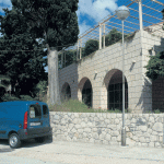 zaton trgovina tz5301 1