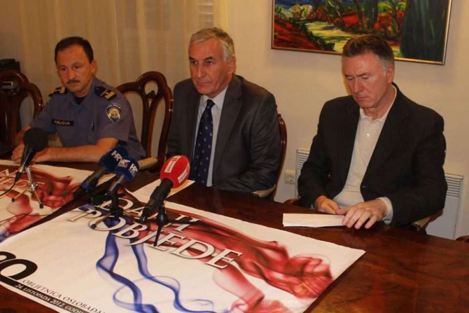 zupan branitelji 01