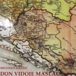 DonVidoje03
