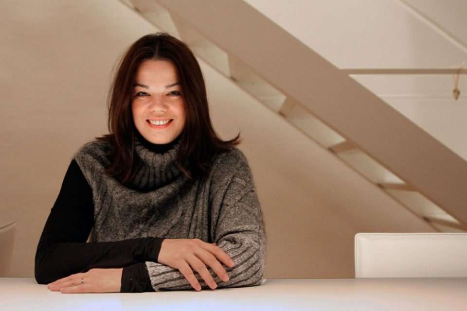 Ivana Peko 3