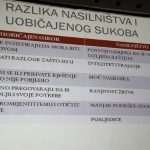 LukaRitz09