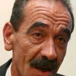 Miso Djuras 1