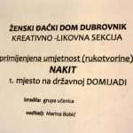 Mladi&Grad13