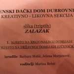 Mladi&Grad16