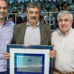 Perica Bukic, Ratko Rudic, Predrag Sloboda