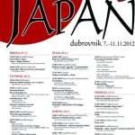 Program Festivala Trece uho Japan (1) copy