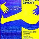 UDOMITELJSTVO plakat PRINT2 copy