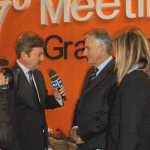 abruzzo 2