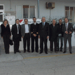 abruzzo 3