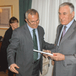 abruzzo 5