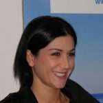 ana rucner 03
