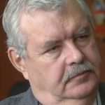 ante jerkovic atlantska4469