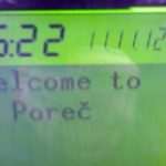 automat parking 01