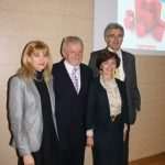 benic knjiga