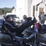 bikeri vukovar 05