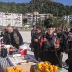 bikeri vukovar 06