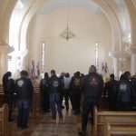 bikeri vukovar 07