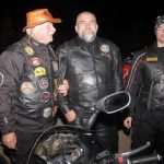 bikeri vukovar 09