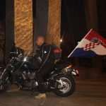 bikeri vukovar 11