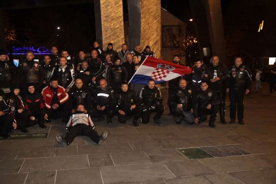 bikeri vukovar 12