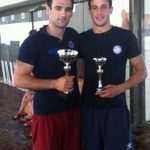 bilic i limov
