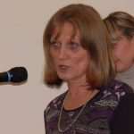 blanka zic grgat 01