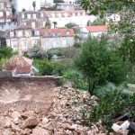 bogisiceva devastacija 01